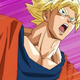 Illustration for article titled iDragon Ball Super/i Looks Super Crappy
